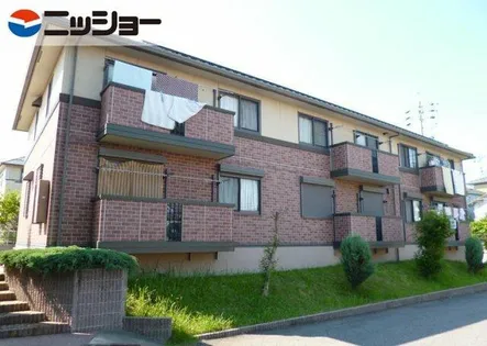 ロイヤルステージAの画像