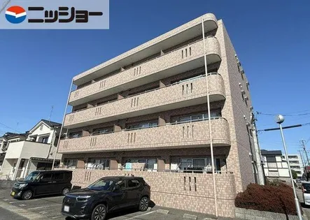 ブラウベルクの画像