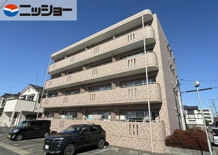 ブラウベルクの画像