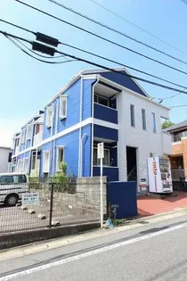 ユーライフ二日市の画像