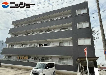 COQ GASSEAUの画像