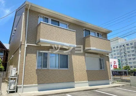 カサ フローレスの画像