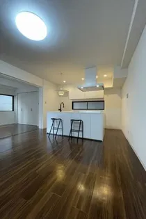 シック薬院【5階】の外観