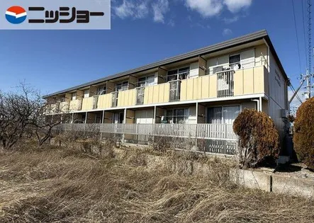 フォーブルミノワの画像