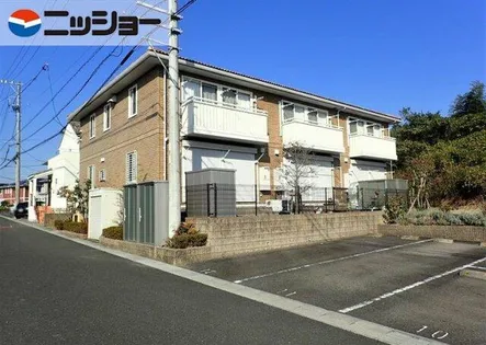SEI ROSEの画像