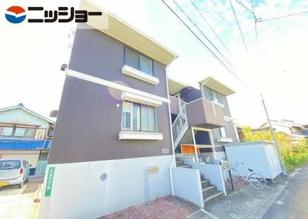 エクセルフォーの画像