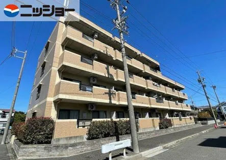 RIVER FUKUJUの画像