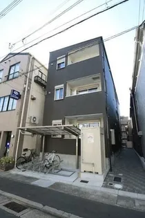 ARPEGGIO東須磨の画像