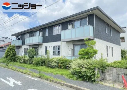 ル プチ セールの画像