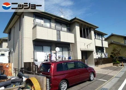 SOCIA KOSHIMIZUの画像