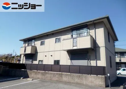 フローラ紺屋田 C棟の画像