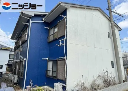 ファミールタカシの画像