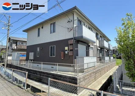 プレミールの画像