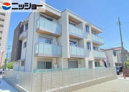 あこーるの画像