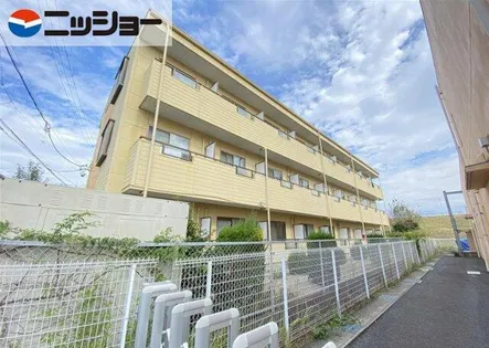 グランドール21の画像