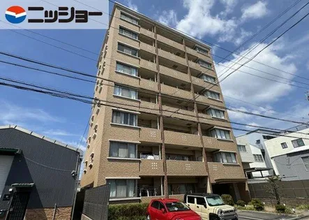 メルベーユ川宮の画像