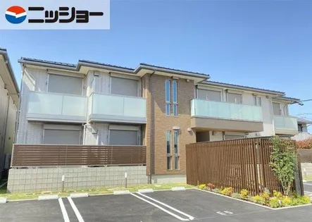 ポルトボナール EASTの画像