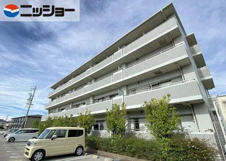 エクセル森越の画像