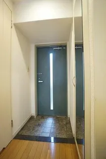 グランドサヴォイの画像