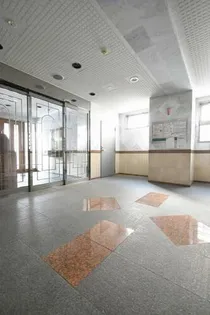 ピュアドームサウスイースト天神の画像