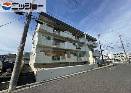 ボックスエイトの画像