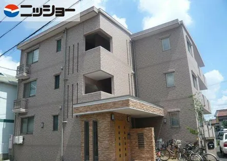 プランドール塩池の画像