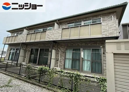 クラシオン下津の画像