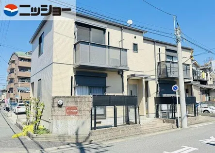 セフィラ日比野の画像