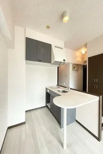 ロマネスク南薬院の画像