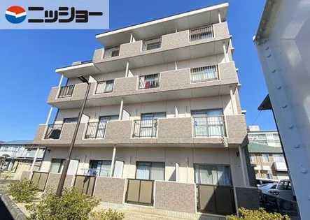 ロイヤルキャビン松久の画像