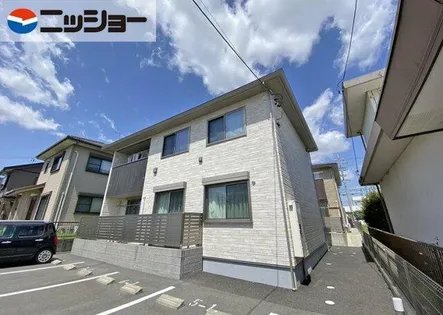 フォンテーヌBの画像