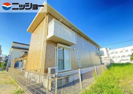 サンパティークの画像