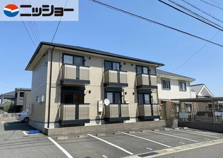 ラフィネコートの画像