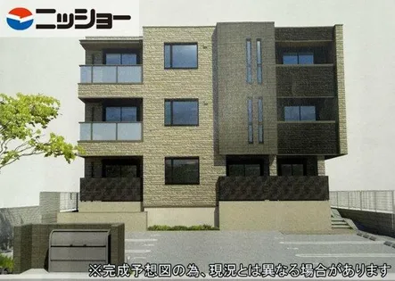 ベルラシックの画像