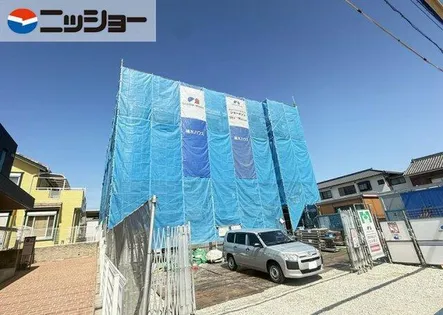 ベルラシックの画像