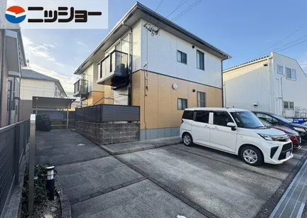 フォルトゥーナの画像