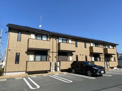 セゾン藏の画像