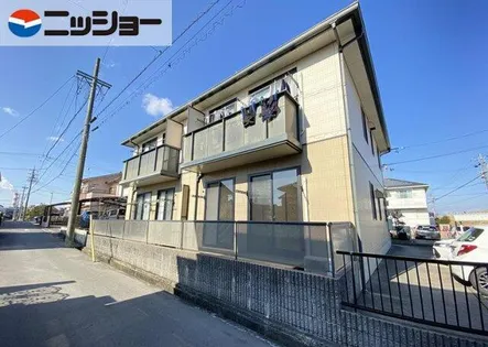 ステラゴーユーの画像