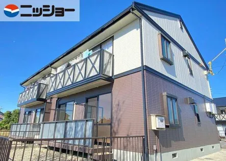 ポールプランの画像