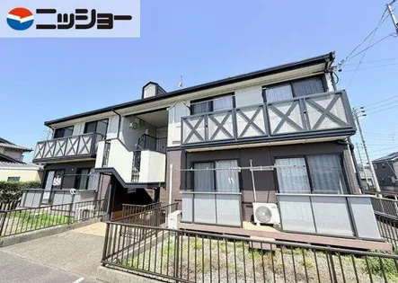 ポールプランの画像