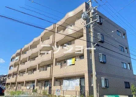 セレブ パレスの画像