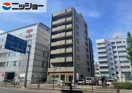 フェリシダ千種の画像