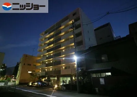 さくら館の画像