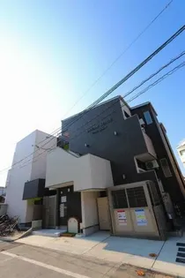 DREAMSTAGEGLEIS南福岡の画像