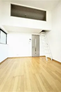 シティライフ博多の画像