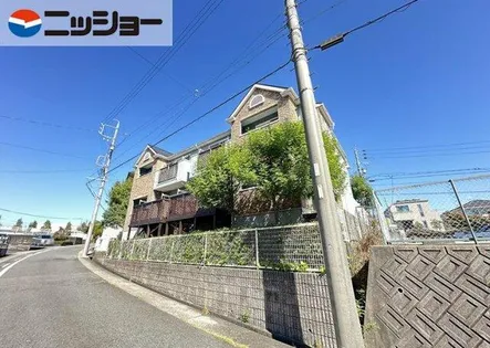 ステイツイトキ滝ノ水の画像