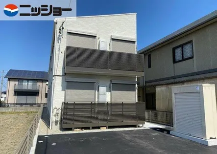 サンオーの画像