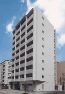グランドシャルマン博多駅前の画像