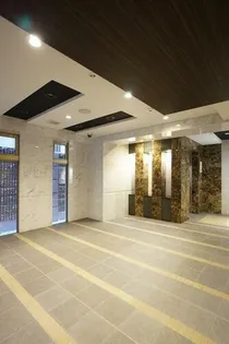 F PARC天神南の画像