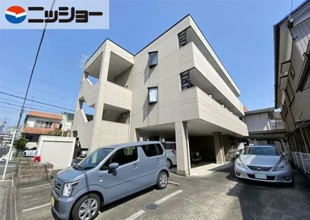 アベレージ96の画像